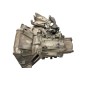 Cambio Manuale Completo FIAT 500 Serie dal 07 al 14