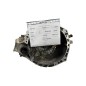Cambio Manuale Completo TOYOTA Yaris Serie dal 99 al 03