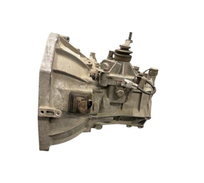 Cambio Manuale Completo TOYOTA Yaris Serie dal 99 al 03