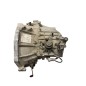 Cambio Manuale Completo TOYOTA Yaris Serie dal 99 al 03