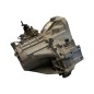 Cambio Manuale Completo TOYOTA Yaris Serie dal 99 al 03