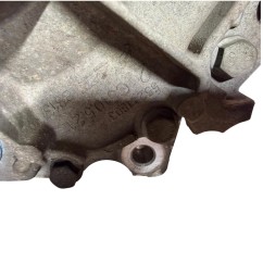 Cambio Manuale Completo TOYOTA Yaris Serie dal 99 al 03 - 3030052061 - 3759389