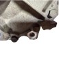 Cambio Manuale Completo TOYOTA Yaris Serie dal 99 al 03