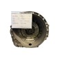 Cambio Automatico LAND ROVER Discovery Serie IV dal 10