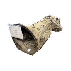 Cambio Automatico LAND ROVER Discovery Serie IV dal 10