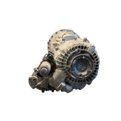 Cambio Automatico LAND ROVER Discovery Serie IV dal 10 - LR042869 - 3759424