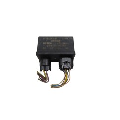 Centralina rele candeletta LAND ROVER Discovery Serie IV dal 10 - 3757697 - 3757697