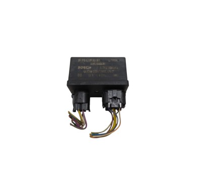 Centralina rele candeletta LAND ROVER Discovery Serie IV dal 10 - 3757697 - 3757697