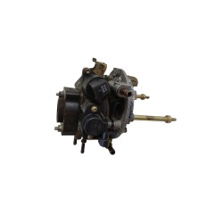 Corpo Farfallato LANCIA Y 1° Serie - 7755857 - 3757777