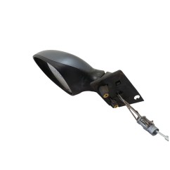Specchietto Retrovisore Sinistro FIAT Idea 3° Serie