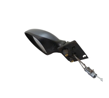 Specchietto Retrovisore Sinistro FIAT Idea 3° Serie
