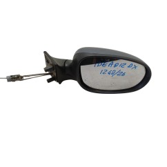 Specchietto Retrovisore Destro FIAT Idea 3° Serie