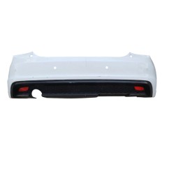Paraurti Posteriore completo AUDI A1 Sportback 8XA dal 11 al 14 - 8X0807067AGRU - 3759757
