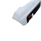 Paraurti Posteriore completo AUDI A1 Sportback 8XA dal 11 al 14