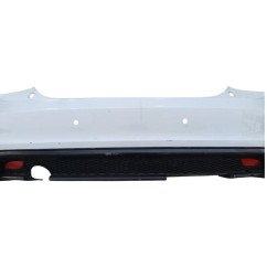 Paraurti Posteriore completo AUDI A1 Sportback 8XA dal 11 al 14 - 8X0807067AGRU - 3759757