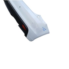 Paraurti Posteriore completo AUDI A1 Sportback 8XA dal 11 al 14 - 8X0807067AGRU - 3759757