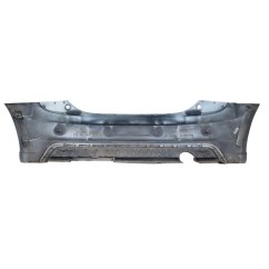 Paraurti Posteriore completo AUDI A1 Sportback 8XA dal 11 al 14 - 8X0807067AGRU - 3759757