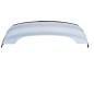 Paraurti Posteriore completo AUDI A1 Sportback 8XA dal 11 al 14