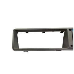 Modanatura Centrale Cruscotto FIAT Panda 1° Serie - 180536880 - 3757965