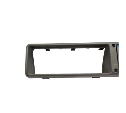 Modanatura Centrale Cruscotto FIAT Panda 1° Serie - 180536880 - 3757965
