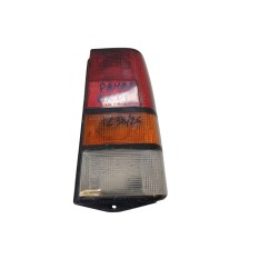 Stop fanale posteriore Destro FIAT Panda 1° Serie - 7572825 - 3758016