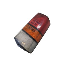 Stop fanale posteriore Destro FIAT Panda 1° Serie