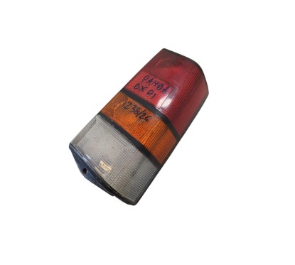 Stop fanale posteriore Destro FIAT Panda 1° Serie