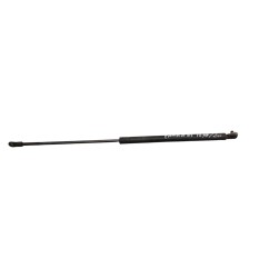 Pistoncini cofano Post. FIAT Panda 1° Serie - 7550172 - 3758027