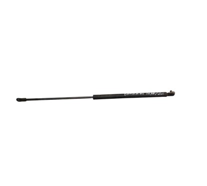 Pistoncini cofano Post. FIAT Panda 1° Serie - 7550172 - 3758027