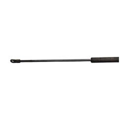 Pistoncini cofano Post. FIAT Panda 1° Serie