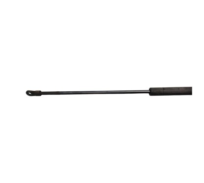 Pistoncini cofano Post. FIAT Panda 1° Serie