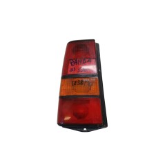 Stop fanale Posteriore Sinistro FIAT Panda 1° Serie