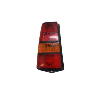 Stop fanale Posteriore Sinistro FIAT Panda 1° Serie