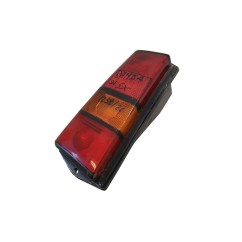 Stop fanale Posteriore Sinistro FIAT Panda 1° Serie