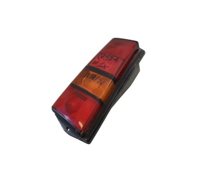 Stop fanale Posteriore Sinistro FIAT Panda 1° Serie