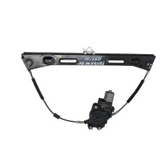 Alzacristallo elettrico ant. SX FIAT Panda 2° Serie - 51846385 - 3758217