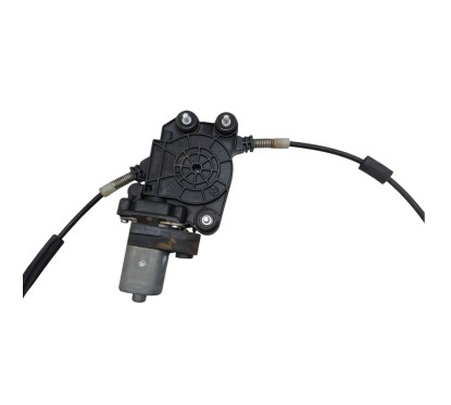 Alzacristallo elettrico ant. SX FIAT Panda 2° Serie