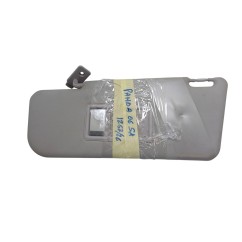 Parasole aletta anteriore SX FIAT Panda 2° Serie - 735362729 - 3758230