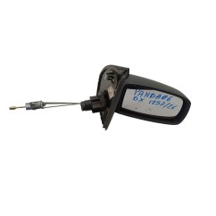 Specchietto Retrovisore Destro FIAT Panda 2° Serie - 735357185 - 3758229