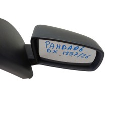 Specchietto Retrovisore Destro FIAT Panda 2° Serie