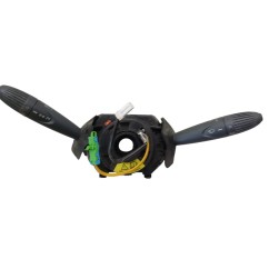 Devioluci FIAT Panda 2° Serie - 735444635 - 3758223