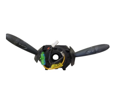 Devioluci FIAT Panda 2° Serie - 735444635 - 3758223