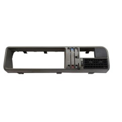 Modanatura Centrale Cruscotto FIAT Panda 1° Serie - 180536880 - 3757965