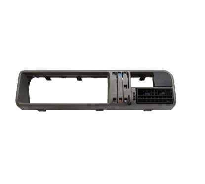 Modanatura Centrale Cruscotto FIAT Panda 1° Serie - 180536880 - 3757965