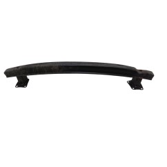 Traversa Paraurti posteriore VOLKSWAGEN Touran 3° Serie - 1T0807305F - 3758281