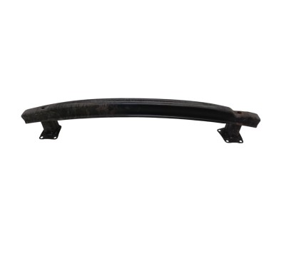 Traversa Paraurti posteriore VOLKSWAGEN Touran 3° Serie - 1T0807305F - 3758281