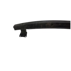 Traversa Paraurti posteriore VOLKSWAGEN Touran 3° Serie