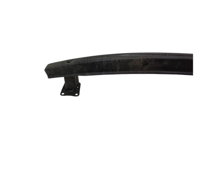 Traversa Paraurti posteriore VOLKSWAGEN Touran 3° Serie