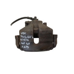 Pinza freno anteriore destra VOLKSWAGEN Touran 3° Serie