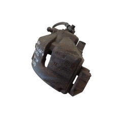 Pinza freno anteriore destra VOLKSWAGEN Touran 3° Serie
